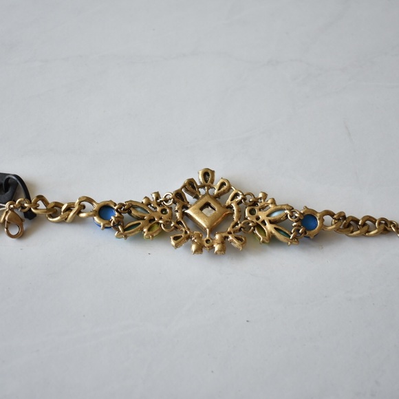 J Crew bracelet - Picture 3 of 4